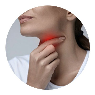 tonsil surgery in chennai